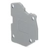 DIN Rail Terminal Accessories - 2787767 - RS Components, Ltd.