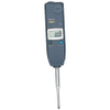 Dial Indicators - 7945474 - RS Components, Ltd.
