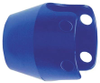 Push Button Guards & Covers - 8151774 - RS Components, Ltd.