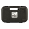 Inspection Cameras - 493945 - RS Components, Ltd.