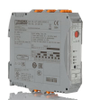 Motor Starters -- 1975979 - Image