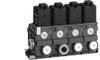 Pneumatic Solenoid Valves -- 2387292 - Image