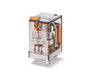 Power Relays - 2577381 - RS Components, Ltd.