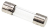 Cartridge Fuses - 1677702 - RS Components, Ltd.
