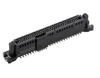 Edge Connectors -- 2442934