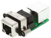 Ethernet Connectors - 1702708 - RS Components, Ltd.