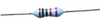 Through Hole Resistors - 4877545 - RS Components, Ltd.
