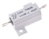 Chassis Mount Resistors - 7547799P - RS Components, Ltd.