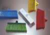 Brooms -- 3904977 - Image