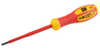 Screwdrivers - 1253081 - RS Components, Ltd.