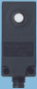 Proximity Sensors -- 214717 - Image
