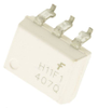 Optocouplers - 456387 - RS Components, Ltd.