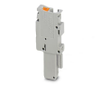Pluggable Terminal Blocks - 6879442 - RS Components, Ltd.