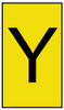 Cable Markers - 2815977 - RS Components, Ltd.
