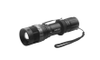 Torches - 1923681 - RS Components, Ltd.