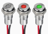 Panel Mount Indicators - 1713792 - RS Components, Ltd.