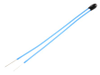 Thermistor ICs - 6298720 - RS Components, Ltd.