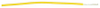 Hook Up Wire - 8425334 - RS Components, Ltd.