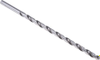 Drill Bits - 5226932 - RS Components, Ltd.