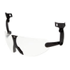 Hard Hats - 2731943 - RS Components, Ltd.