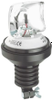 Beacons - 235461 - RS Components, Ltd.