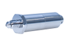 Pressure transducer P3MBP/500bar - 1-P3MBP/500BAR - Hottinger Bruel and Kjaer UK Ltd.