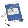 Sensor Evaluation Boards - 3718-FLXQS1-ND - DigiKey
