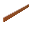 Circuit Protection Accessories - 5385-3586005-ND - DigiKey