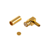 Coaxial Connector (RF) Assemblies - 6099-PE51768-ND - DigiKey