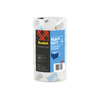Personal Protective Equipment (PPE) - 4440-3XL-ND - DigiKey
