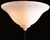 K9372-3 Fans-Light Kits - 441490 - Capital Lighting, Inc.