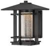 Exterior -Wall Mount - 624842 - Light Center (The)