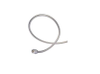 Coaxial Cable - 2414339 - RS Components, Ltd.