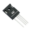 MOSFETs - 482974 - RS Components, Ltd.