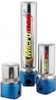 Hydraulic Filters -- 323826 - Image
