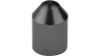 Toggle Switch Caps & Boots - 8431972 - RS Components, Ltd.
