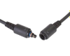 Industrial Circular Connectors - 232230 - RS Components, Ltd.