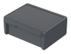 General Purpose Enclosures - 2188484 - RS Components, Ltd.