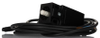 Door Interlock Switches -- 2304923 - Image