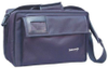 Oscilloscope Cases - 7286740 - RS Components, Ltd.