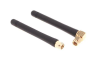 Rf Antenna - 875-W5029RASM - ERSAELECTRONICS PTE. LTD.