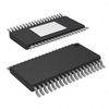 DC-DC Converter IC - 715-TPS43330QDAP - ERSAELECTRONICS PTE. LTD.