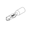 Powerpole ® 75 Ground Contact, 10-12 awg - 1875G3 - Anderson Power Products