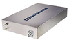 Connectorized SMA, High Power, Linear Amplifier, 500 MHz to 4200 MHz, 50Ω -- ZHL-5W-422X+ - Image