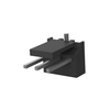 Headers, Male Pins - 17-2331450-3TR-ND - DigiKey