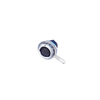 Circular Connector Assemblies - 6473-MRF12-ND - DigiKey