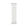 Rack Accessories - 298-V4PATOBWH-ND - DigiKey