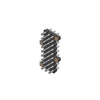 Light Pipes - 492-MLPS-B-1-0903-AA-4-PLPC1-250-ND - DigiKey