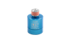 Smooth - Inside Diameter - Pneumatic - CTSC-001613 - Cincinnati Test Systems, Inc.