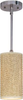 E95120-101SN Mini Pendants-Cable - 615196 - Capital Lighting, Inc.